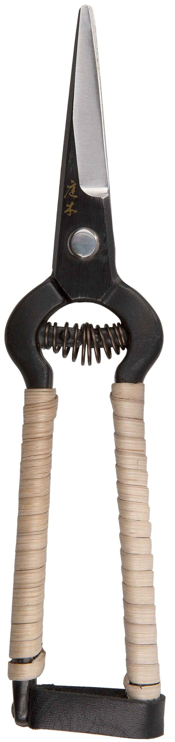 Garden Niwaki | Niwaki Rattan Snips