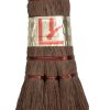 Garden Niwaki | Shuro Hand Broom