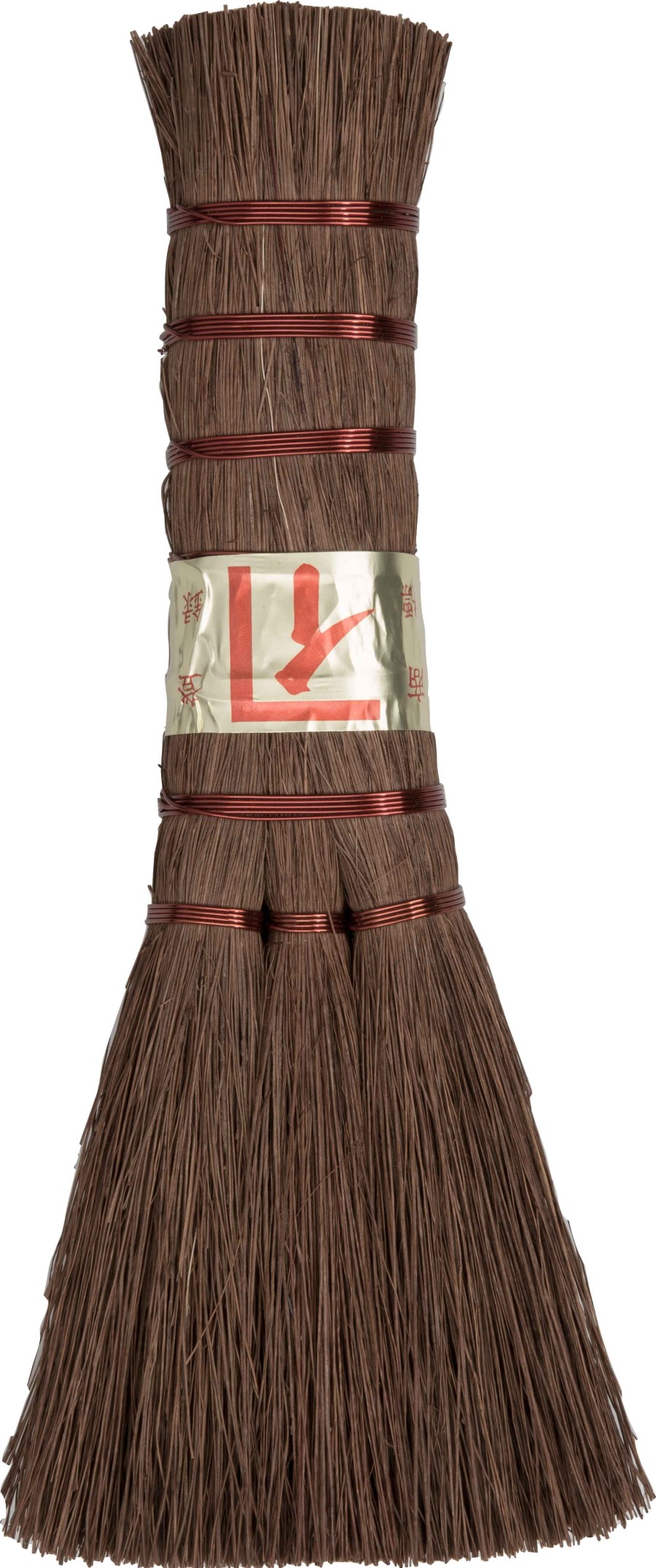 Garden Niwaki | Shuro Hand Broom