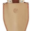 Gear & Clothing Niwaki | Karikomi Holsterleather Shear Holster