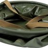 Gear & Clothing Niwaki | Niwaki Camping Bucket
