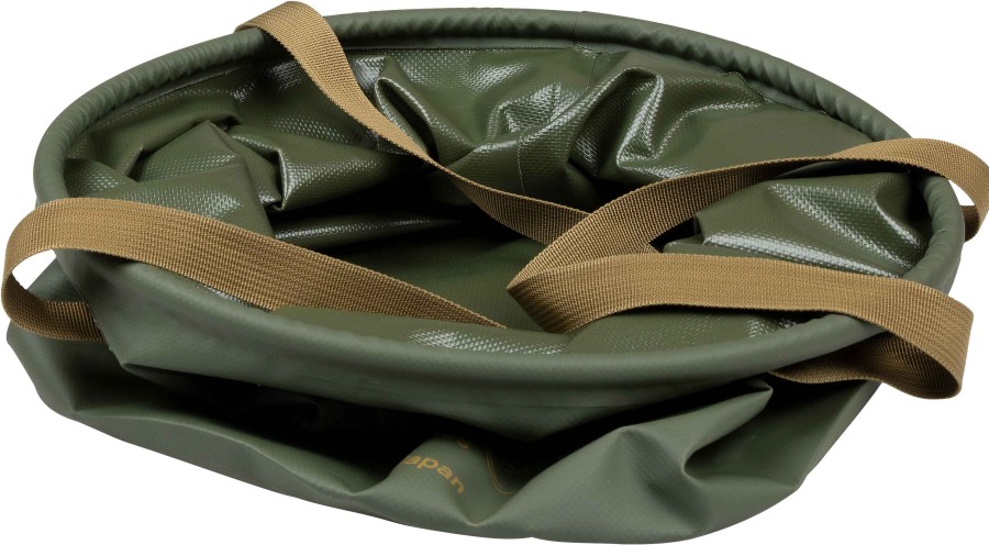 Gear & Clothing Niwaki | Niwaki Camping Bucket