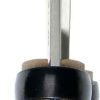 Garden Niwaki | Niwaki Karikomi Shears