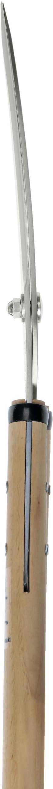 Garden Niwaki | Niwaki Karikomi Shears