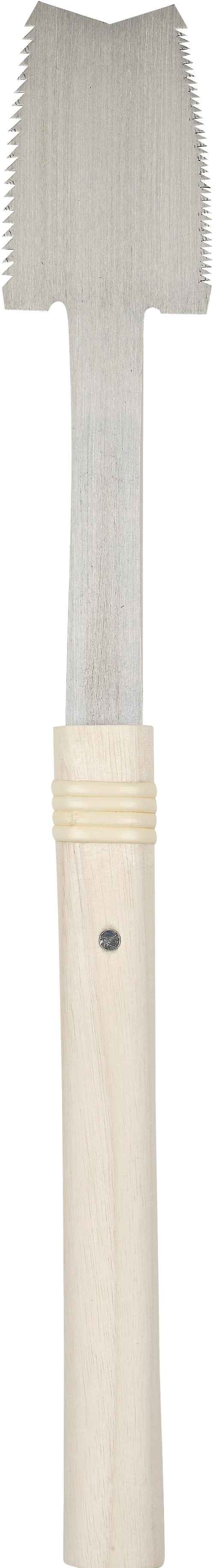 Wood Niwaki | Niwaki Azebikisaw
