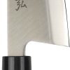 Home Niwaki | Tetsuhiro Knife Rangekitchen Knife