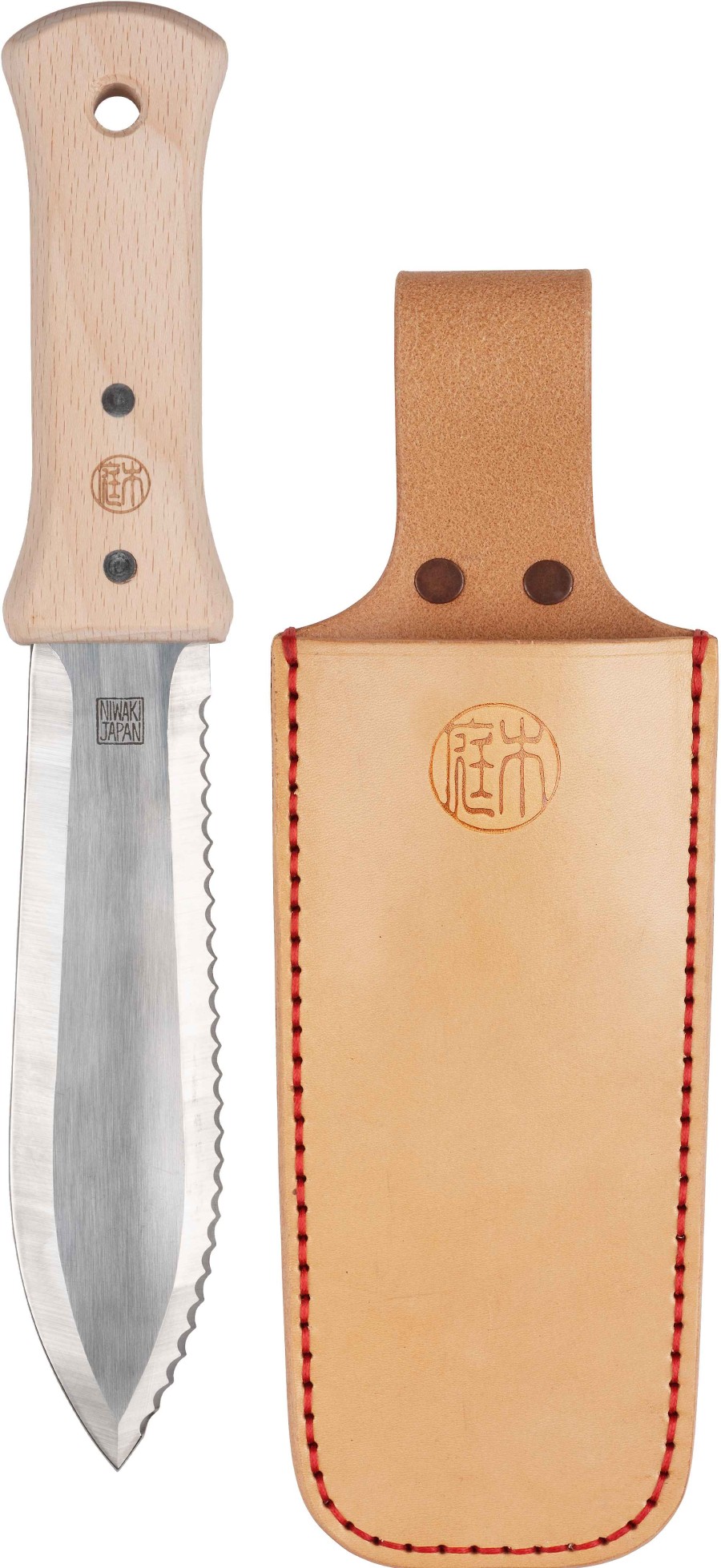 Garden Niwaki | Niwaki S-Type Hori Hori