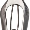 Garden Niwaki | Tobisho B-Type Secateurs