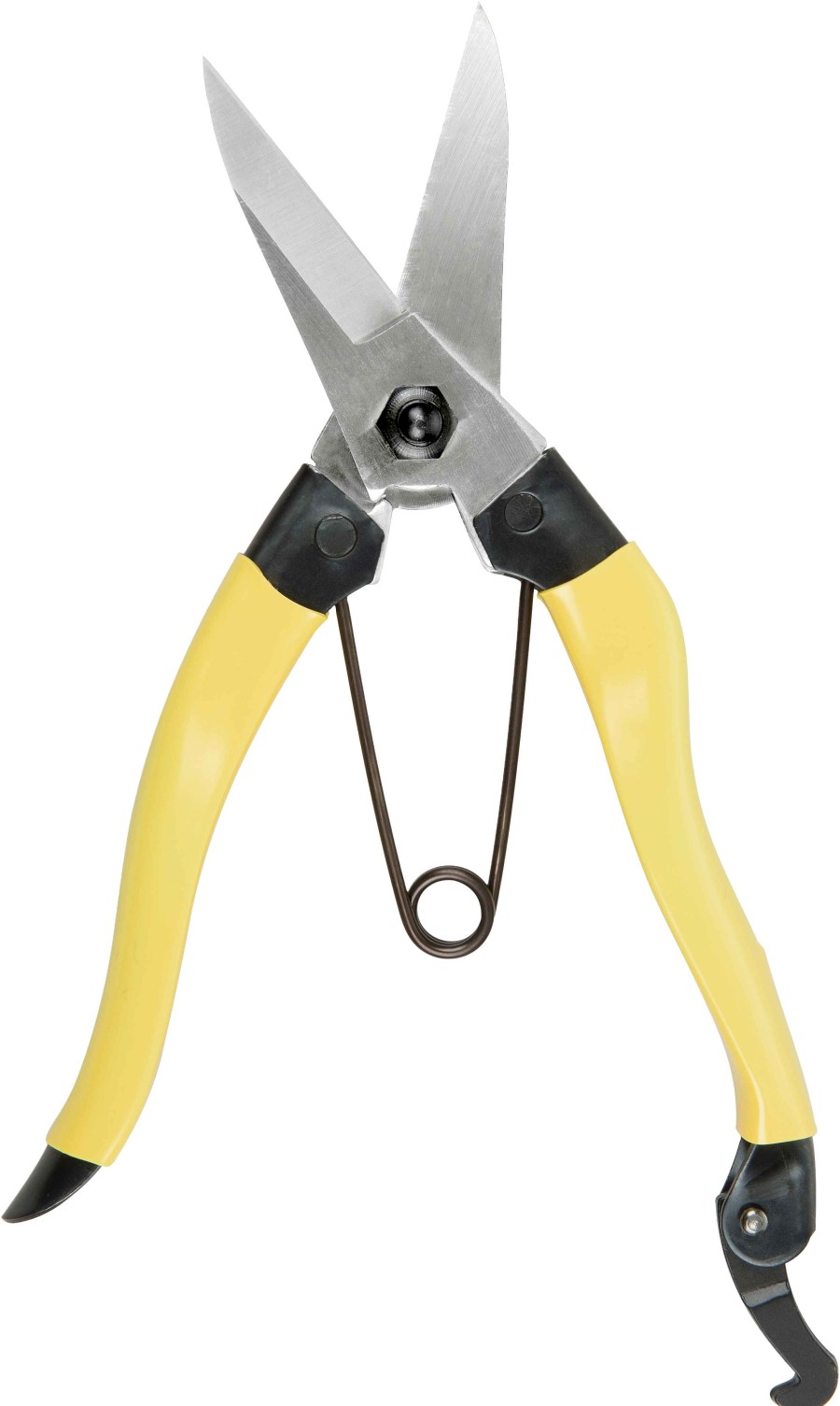 Garden Niwaki | Niwaki Mainichi Snipsjapanese Pruners