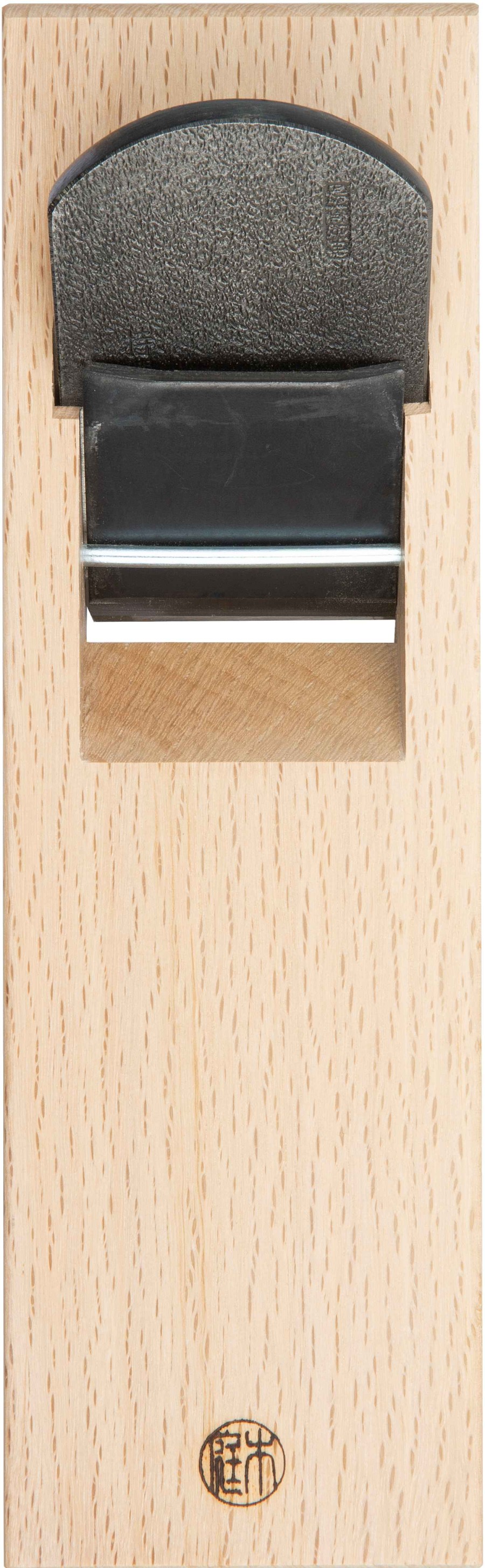 Wood Niwaki | Niwaki Planekanna