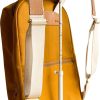 Gear & Clothing Niwaki | Niwaki Nizyu Kano Rucksack