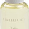 Tool Care Niwaki | Camellia Oiltool Oil
