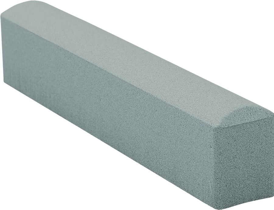 Tool Care Niwaki | Niwaki Sharpening Stonewhetstone