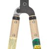 Garden Niwaki | Okatsune Garden Shears