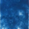 Home Niwaki | Tenugui - Tie Dyecotton Towel