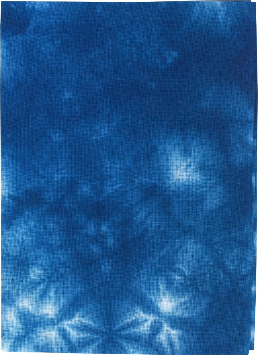 Home Niwaki | Tenugui - Tie Dyecotton Towel