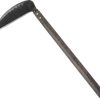 Garden Niwaki | Munetoshi Grass Sickle