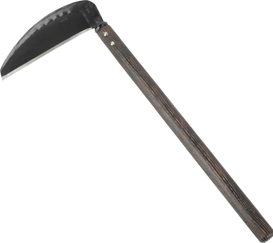 Garden Niwaki | Munetoshi Grass Sickle