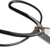 Garden Niwaki | Kaneshin Bonsai Scissors