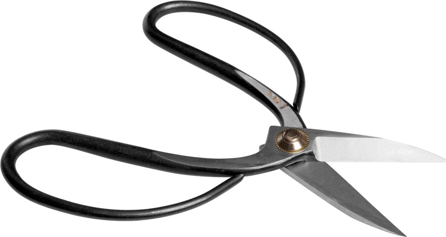 Garden Niwaki | Kaneshin Bonsai Scissors