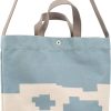 Gear & Clothing Niwaki | Natsko Daikon Tote