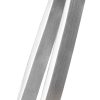 Home Niwaki | Manpo Tweezers
