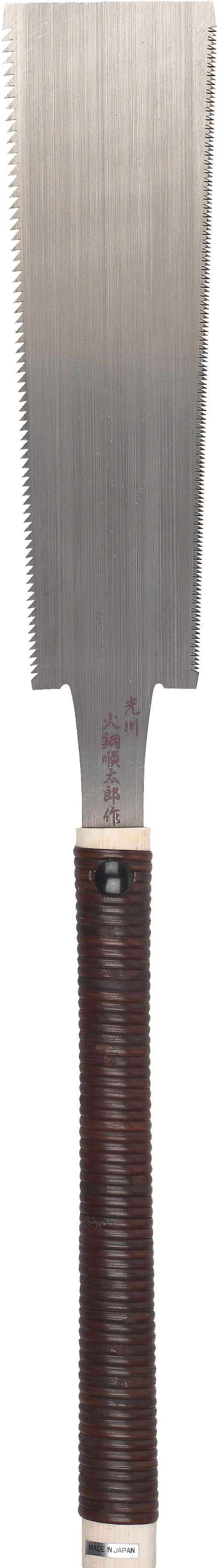 Wood Niwaki | Kanejun Ryobajapanese Woodworking Saw