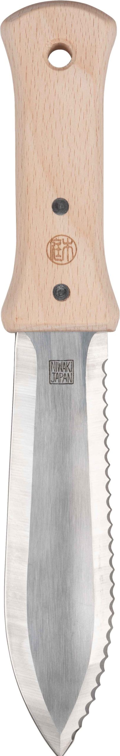 Garden Niwaki | Niwaki S-Type Hori Hori