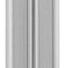 Home Niwaki | Slim Stepstep Ladder