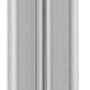 Home Niwaki | Slim Stepstep Ladder
