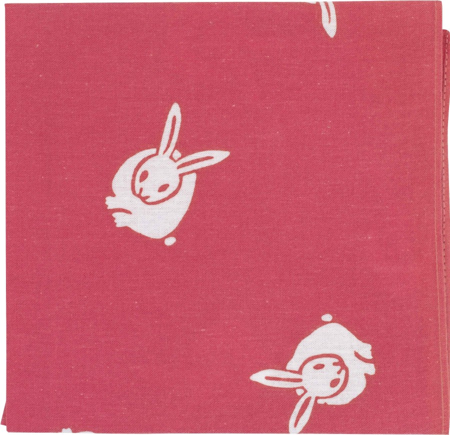 Home Niwaki | Niwaki Hankyjapanese Hankachi