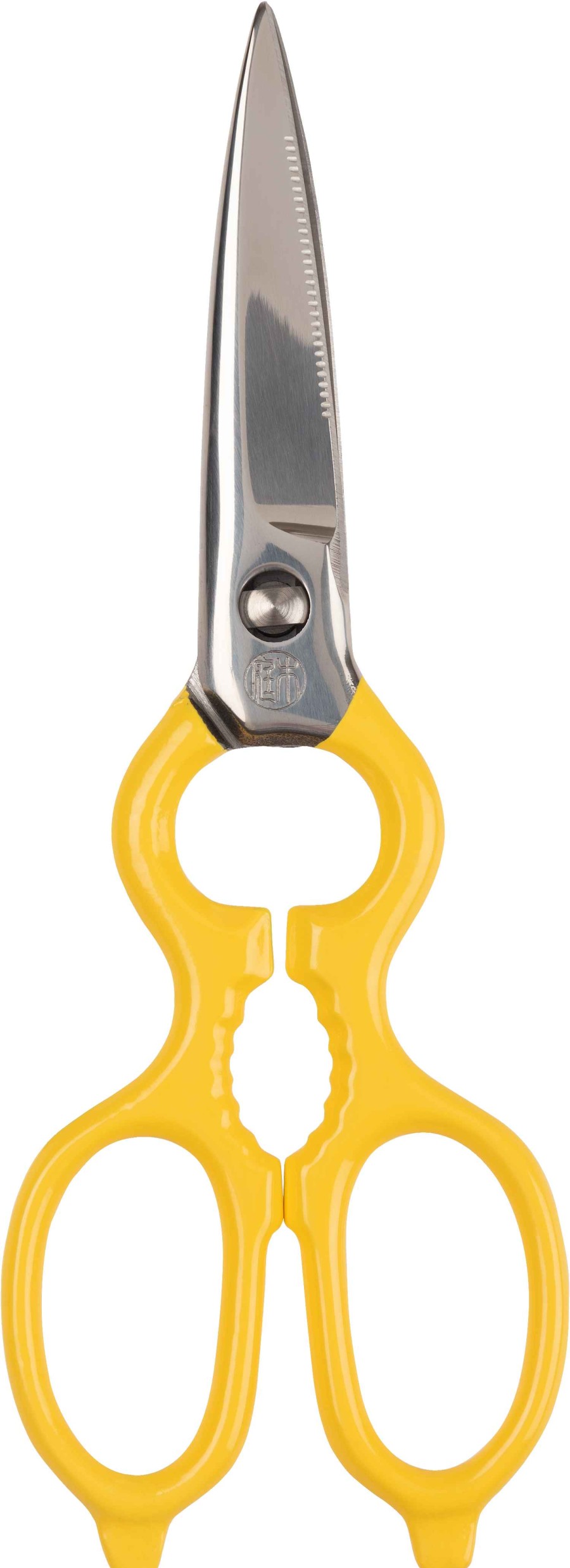 Home Niwaki | Niwaki Kitchen Scissors