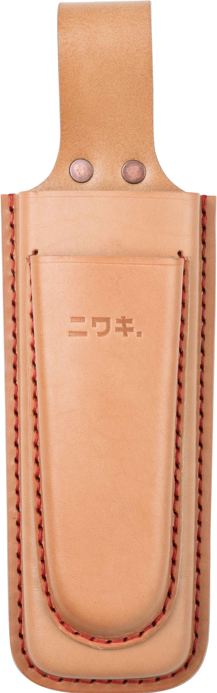 Gear & Clothing Niwaki | Double Holster