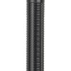 Home Niwaki | Feather De Razordouble Edged Razor