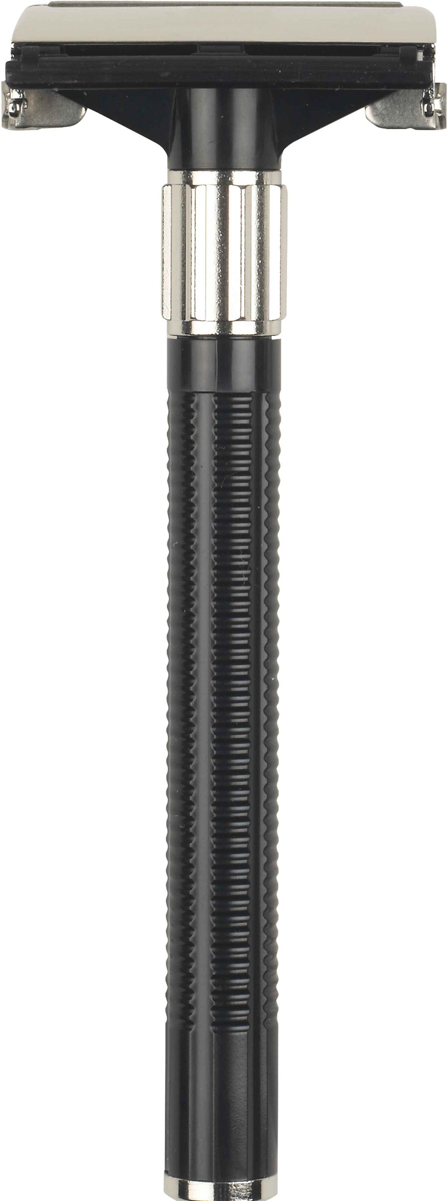 Home Niwaki | Feather De Razordouble Edged Razor