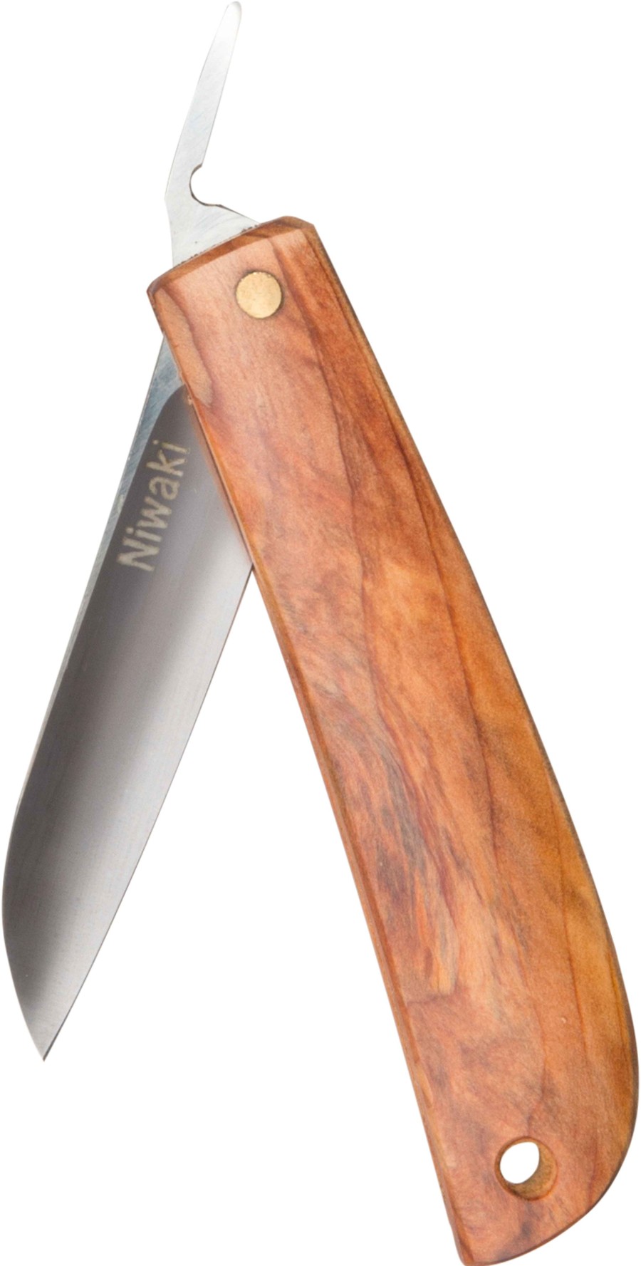 Home Niwaki | Kotoh X Niwaki Knifehigo Knife