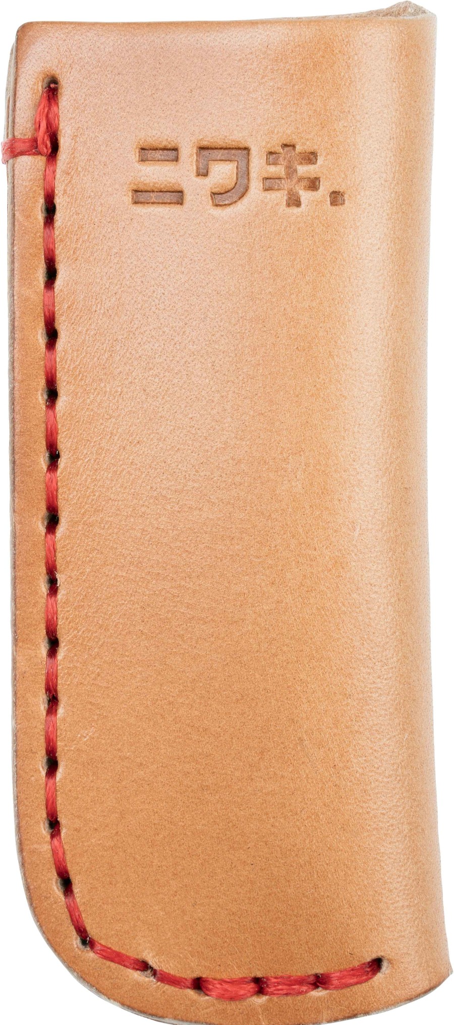 Home Niwaki | Knife Sheath
