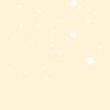 Home Niwaki | Winter Pine Christmas Cardartwork By Natsko Seki
