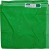 Garden Niwaki | Pruning Sheet