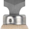 Wood Niwaki | Saw File
