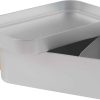 Home Niwaki | Niwaki Bento Box