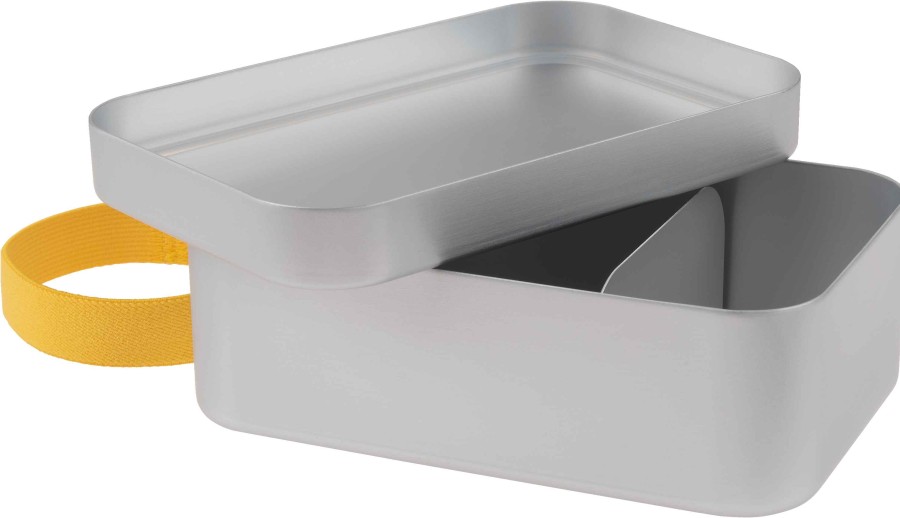 Home Niwaki | Niwaki Bento Box