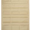 Gear & Clothing Niwaki | Niwaki Canvas Tool Displayhangin' Tough