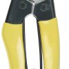 Garden Niwaki | Niwaki Mainichi Secateursjapanese Pruners