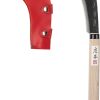Garden Niwaki | Niwaki Billhook Sickle