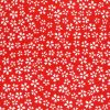 Home Niwaki | Tenugui - Cherrycotton Towel