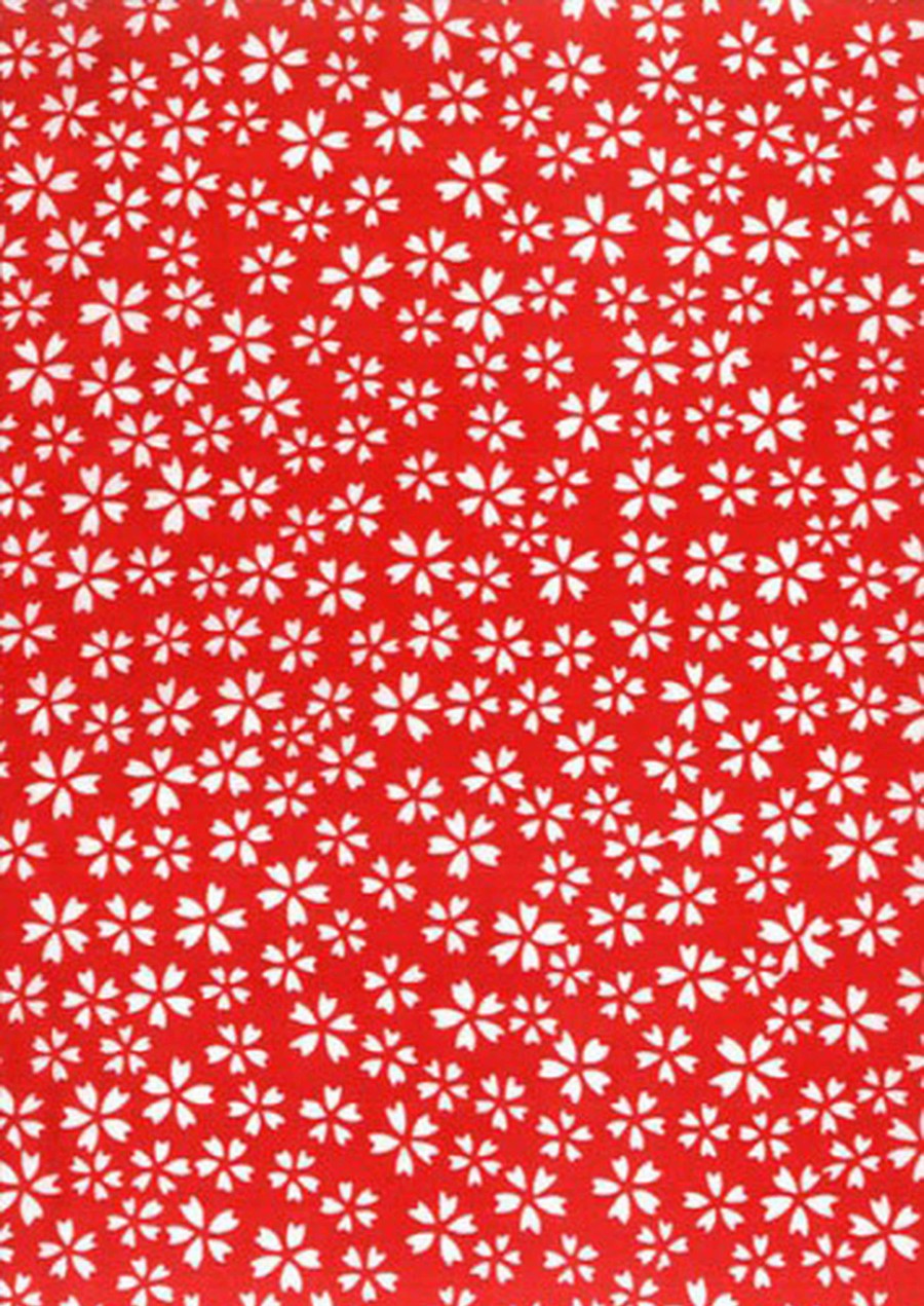 Home Niwaki | Tenugui - Cherrycotton Towel