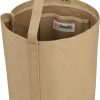 Gear & Clothing Niwaki | Kantan Bagbucket Tote