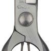 Garden Niwaki | Niwaki Pro Topiary Clippers