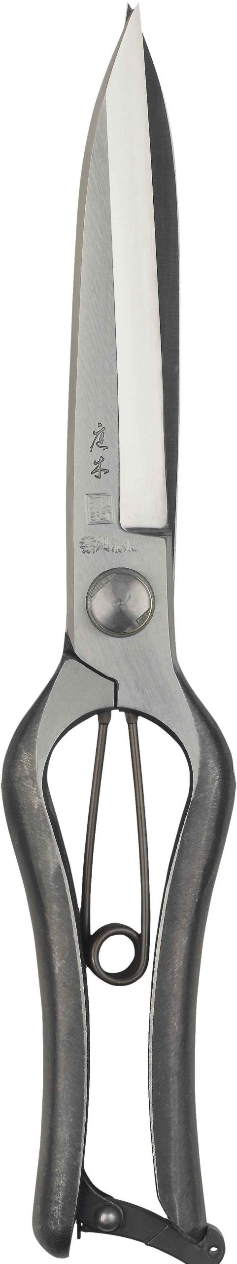 Garden Niwaki | Niwaki Pro Topiary Clippers